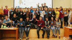 Профсоюз объединяет вузы