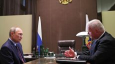 Профсоюзы предложили Путину уравнять МРОТ и прожиточный минимум с 2018 года