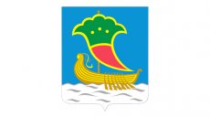 В Набережных Челнах дан старт Недели профсоюзных проектов 