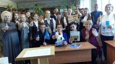 Во всех образовательных учреждениях Тетюшского района прошли профсоюзные уроки