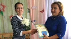 Всю неделю с профсоюзом