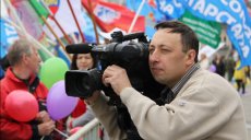 Медиа-конкурс Федерации профсоюзов РТ