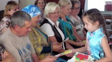 Осенние броши для педагогов-ветеранов