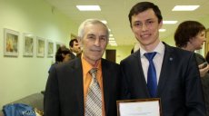 Педагог из Татарстана в числе 15 лучших учителей России
