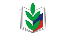 Профсоюзные университеты