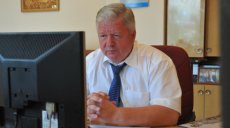 Шмаков ответит на вопросы членов профсоюза