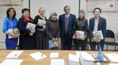 В Альметьевском районе подвели итоги полугодия
