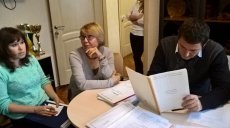 В образовательных организациях Нижнекамска прошли проверки по охране труда
