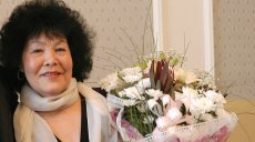 Вечер памяти «царицы песни»