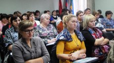 День Федерации прошел в Камско-Устьинском районе