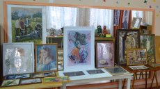 Молодые педагоги Лениногорска демонстрируют таланты