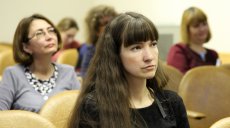 Учимся вместе
