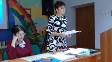 В Буинске обсудили, как совершенствовать информационную работу
