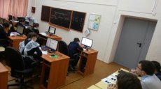 В Кукморе открыли Школу наставничества
