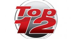 12 главных достижений Общероссийского Профсоюза образования в 2017 году
