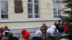 Дмитрий Лихачев вернулся во Дворец труда 
