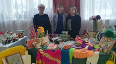 Добро своими руками