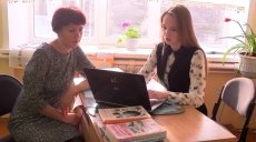 Новый выпуск программы «Профсоюз – союз сильных»