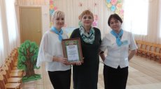 Профсоюзный комитет - первый помощник 