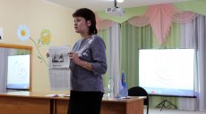 Проводили Год профсоюзного PR-движения