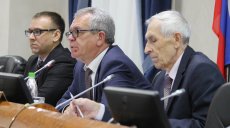 У жителей Татарстана появится стимул не только работать в сфере образования, но и стать членом профсоюза