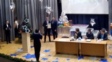 В Альметьевском районе не осталось ни одной ветхой школы