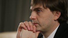 ЕГЭ - без перемен. Что ждет школы и вузы в этом году?