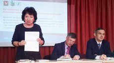 Главные достижения в системе образования Азнакаевского района