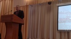 Год совместной работы позади