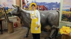 Кострома – сырная столица и сказочный край Снегурочки