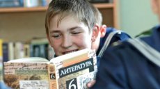 Можно ли через книжную попсу превратиться в серьезного читателя?