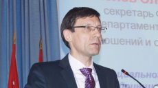 Олег Соколов: Новый МРОТ по-прежнему не покрывает прожиточный минимум 