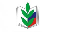Опубликован новый Публичный отчет