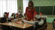 Педагоги Лениногорска показывают профессиональное мастерство