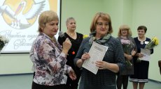 Педагоги-ветераны получили приглашение в круиз от профсоюза