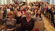 Подвели итоги выполнения Соглашения