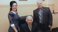 Поникаровы в эфире