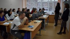 Профсоюз – это не только подарки