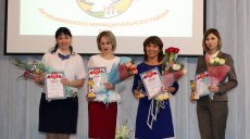 В Бугульме выбрали лучшего учителя