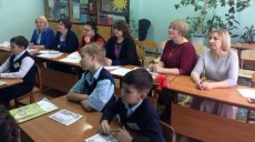 В Татарстане начались районные этапы конкурса "Учитель года"