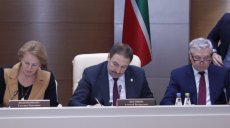 В Татарстане выросла минимальная зарплата