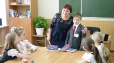 В Тетюшах выбрали лучших педагогов