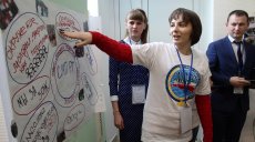 Что ждет молодых педагогов?