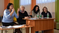 Как правильно читать законы?