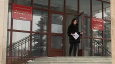 Отстояли пенсию
