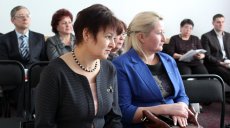 Подвели итоги Года профсоюзного PR-движения