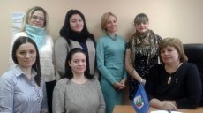 Профсоюз поддерживает молодых педагогов