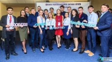 Профсоюзный актив казанских вузов побывал в Уфе