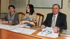 Расставили приоритеты