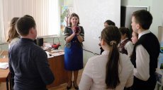Самые классные